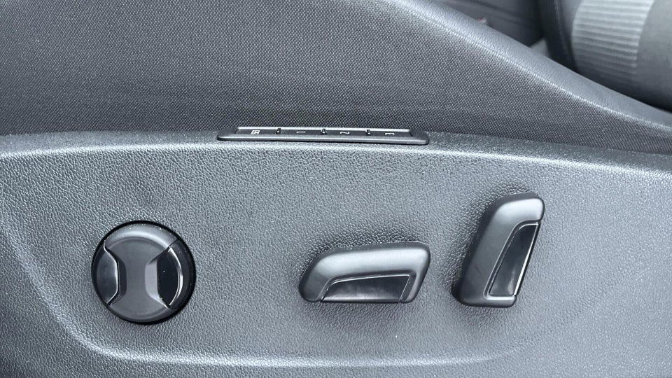 Skoda Enyaq 60 iV Premium 5d