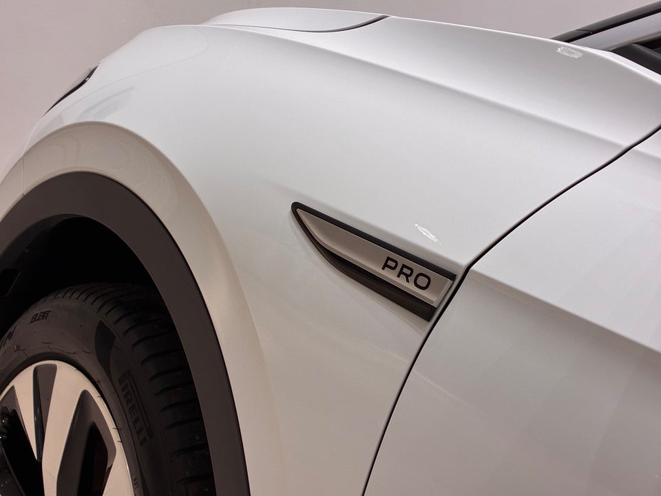 VW ID.5 77 Pro Performance 5d