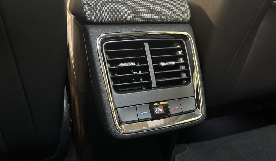 Skoda Enyaq 80 iV 5d