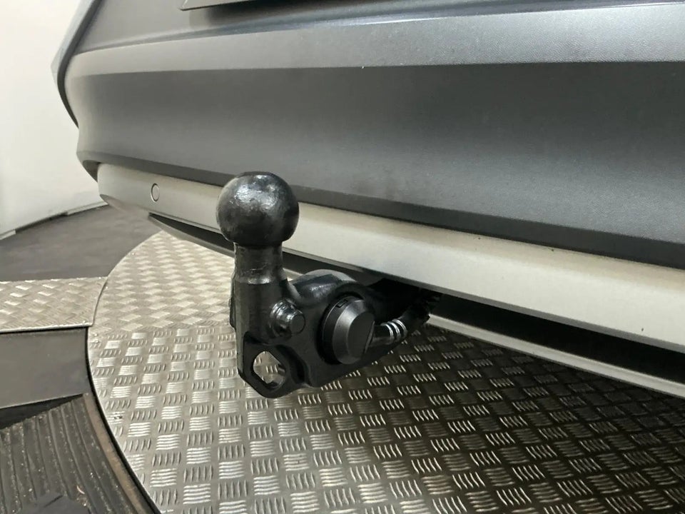 VW ID.5 77 Pro Performance 5d