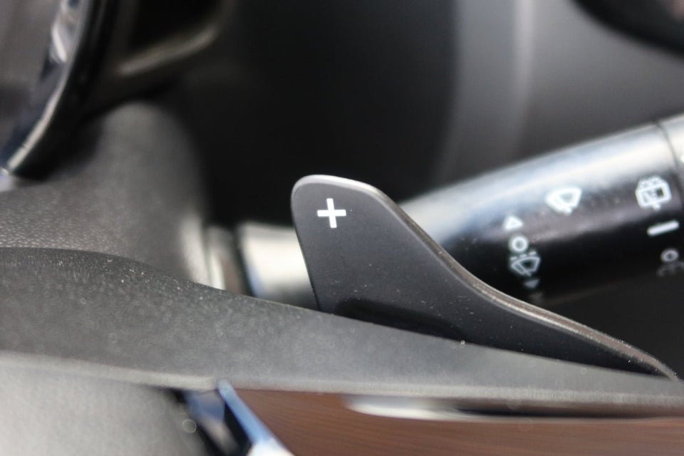 Toyota Aygo 1,0 VVT-i x-sky x-shift 5d