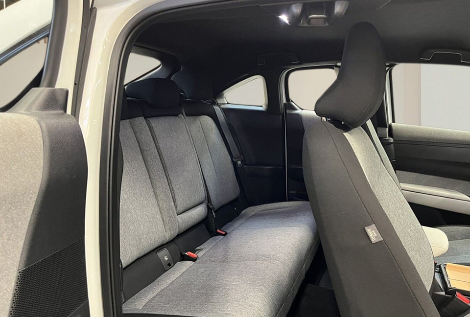 Mazda MX-30 e-SkyActiv Cosmo 5d