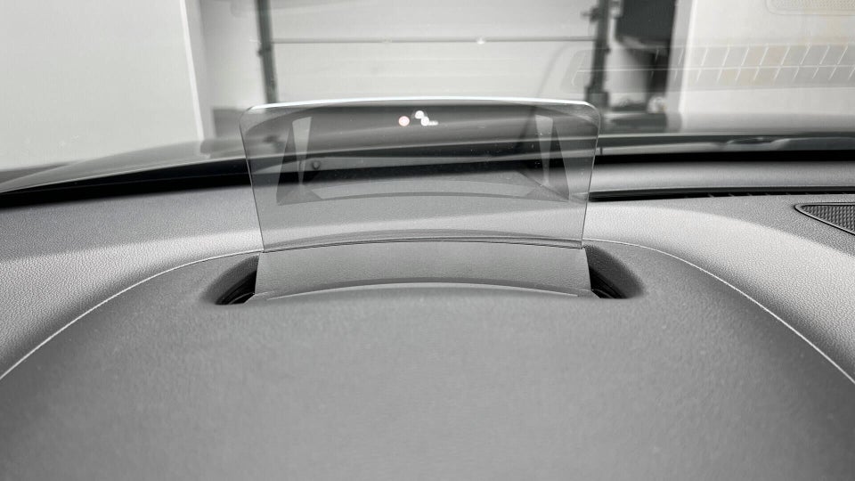 Hyundai Kona 64 EV Trend 5d