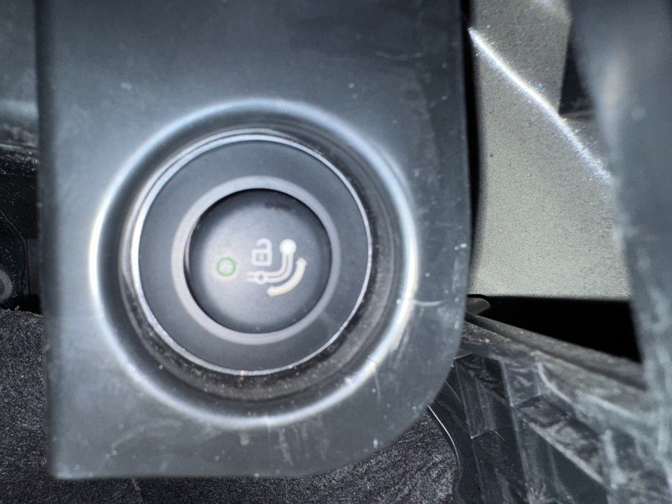 BMW iX3 Charged Plus M-Sport 5d