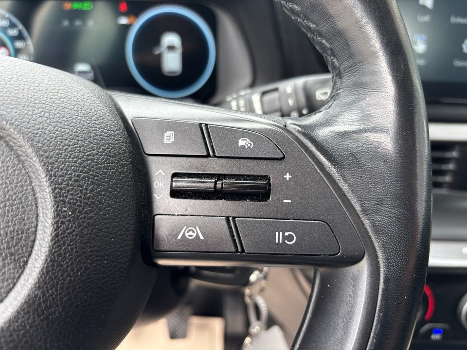 Hyundai i20 1,0 T-GDi Essential 5d