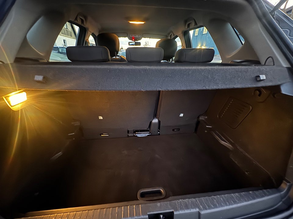 Renault Captur 0,9 TCe 90 Authentique 5d