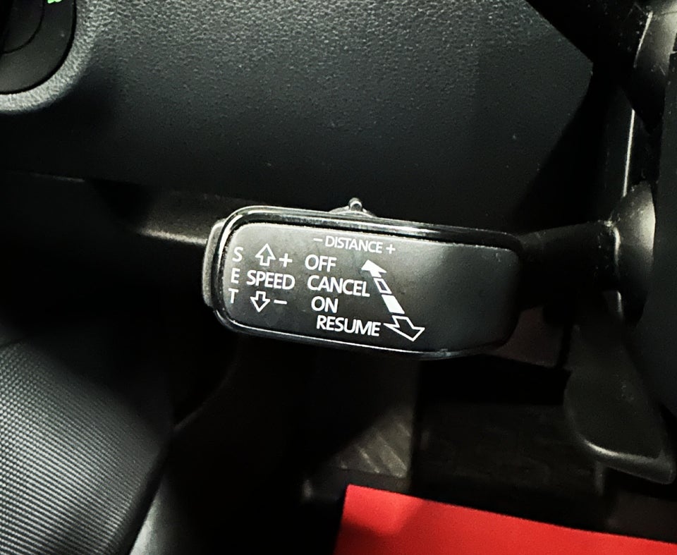 Skoda Octavia 1,5 TSi 150 Style DSG 5d