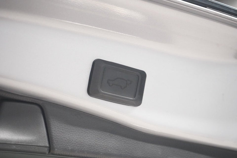 Toyota RAV4 2,5 Plug-in Hybrid Active Comfort AWD-i 5d
