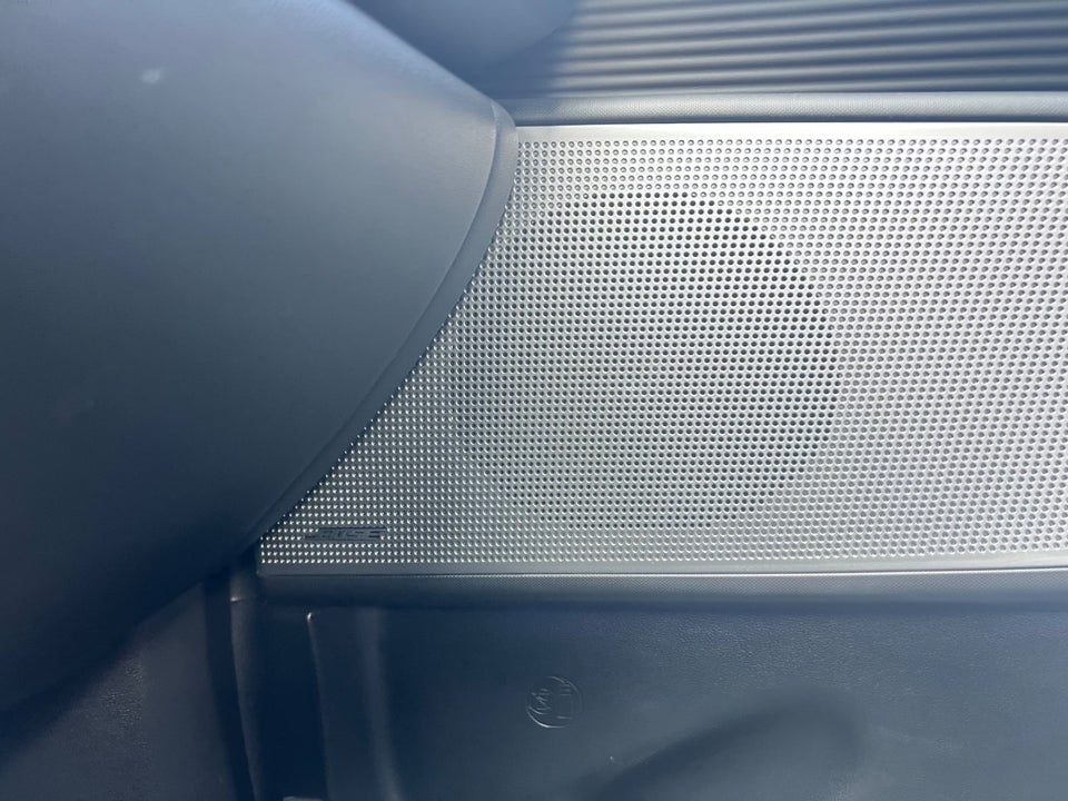 Hyundai Ioniq 6 77 Ultimate 4d