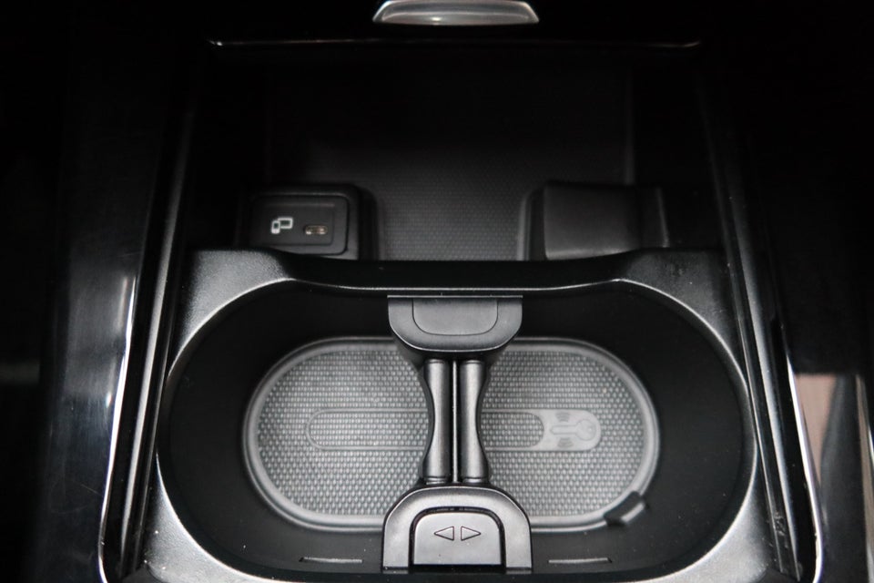 Mercedes A200 1,6 Business aut. 5d