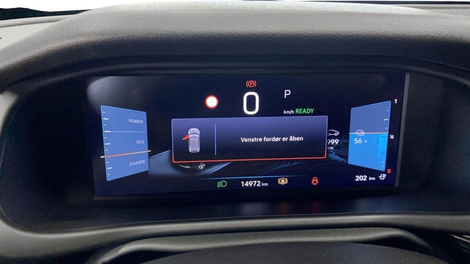 Jeep Avenger 54 Altitude 5d