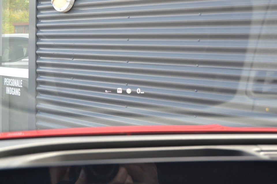 Skoda Enyaq 80 iV Sportline 5d