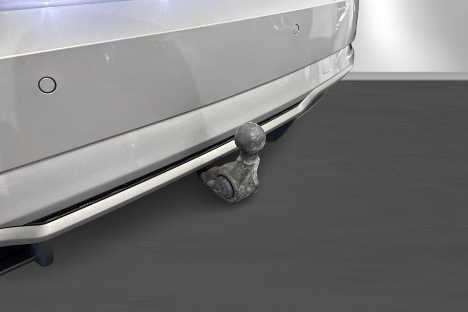 Audi A3 35 TFSi Limited plus Sportback S-tr. 5d