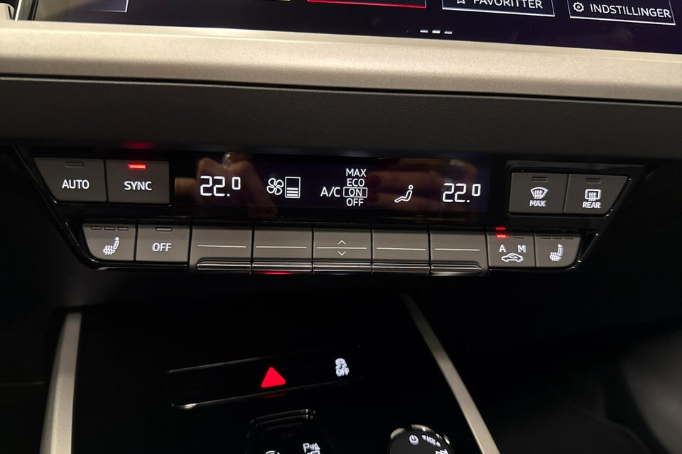 Audi Q4 e-tron 45 S-line Edition 5d