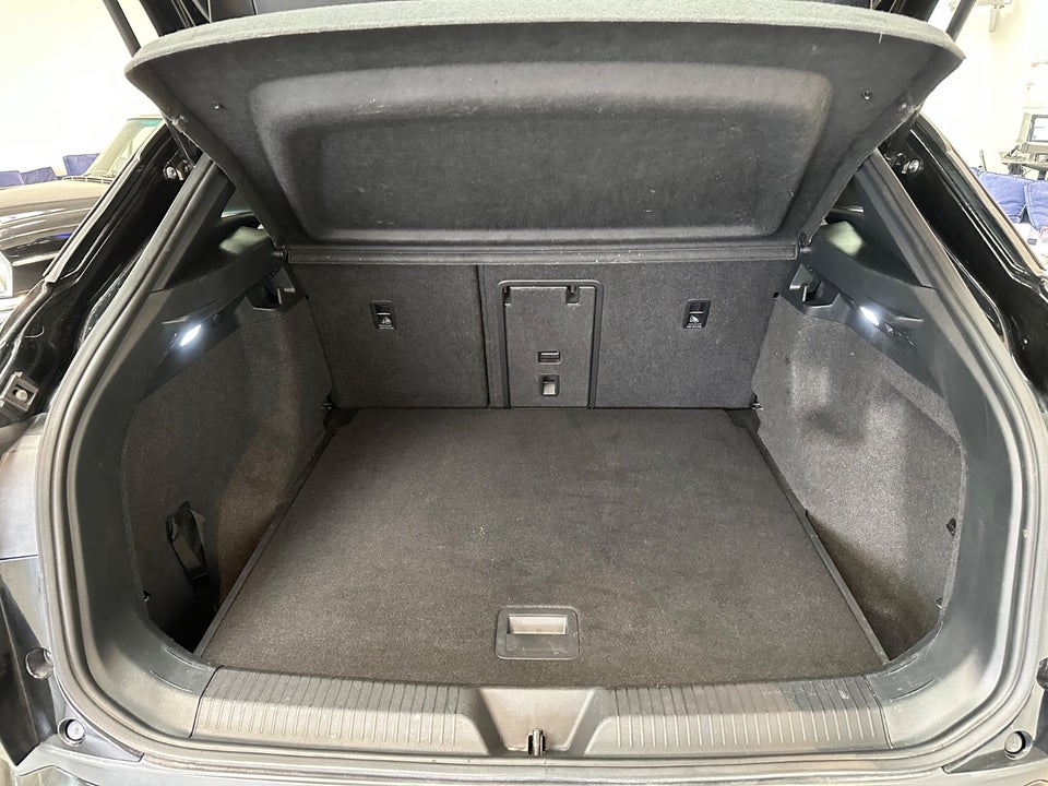 VW ID.4 77 Pro Style+ 5d