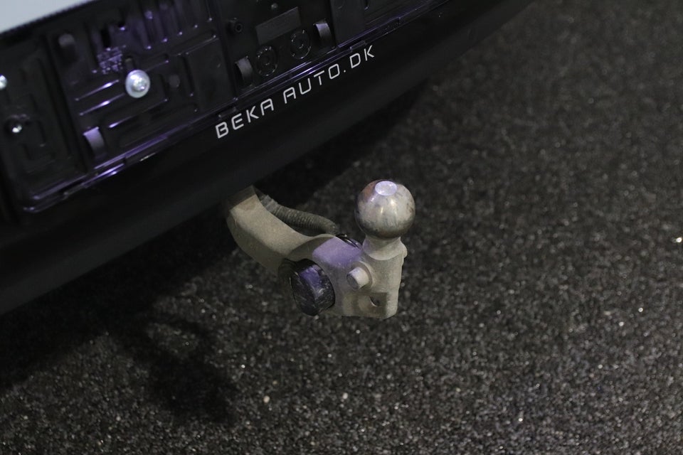 Volvo EX30 Extended Range Ultra 5d