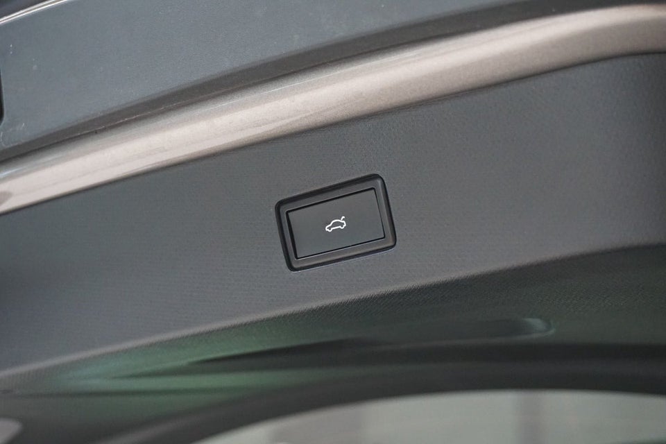 Cupra Tavascan 77 VZ Adrenaline 5d