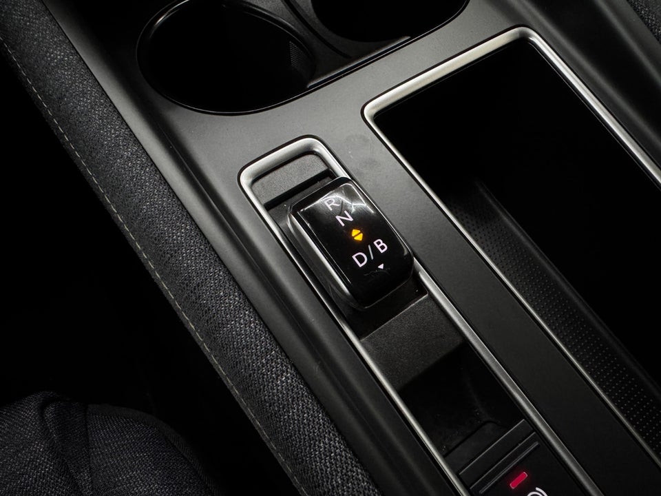 Skoda Elroq 85 iV Loft 5d