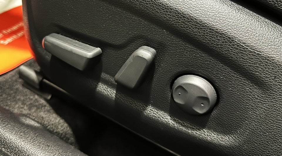 Kia XCeed 1,6 PHEV Upgrade+ DCT 5d