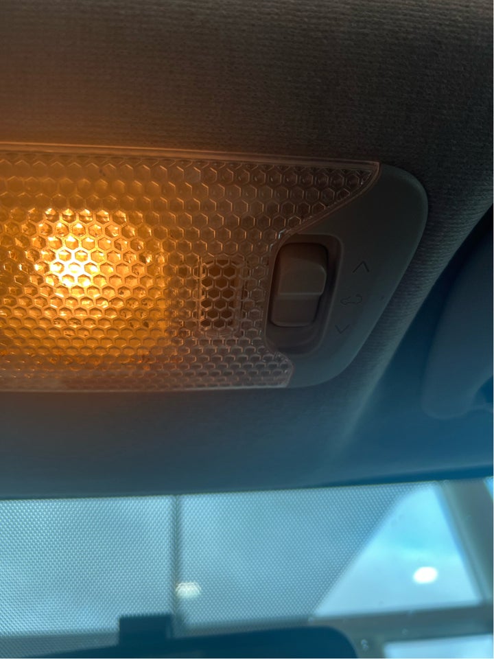 Citroën C1 1,0 e-VTi Feel Airscape 5d