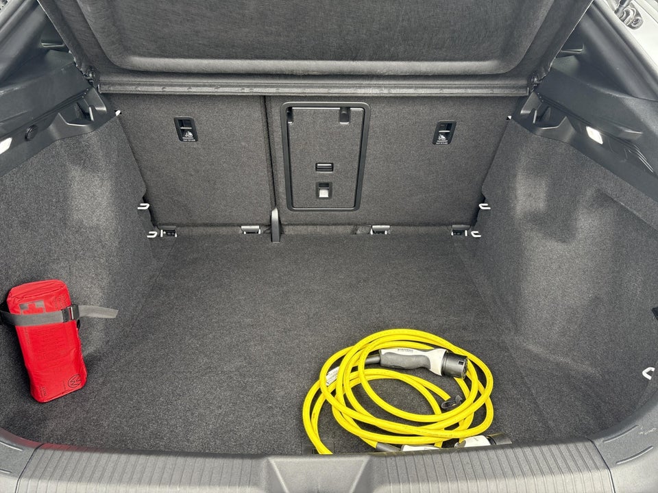 VW ID.5 77 Pro Performance 5d