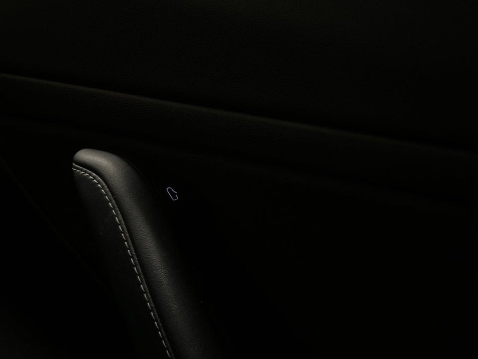 Tesla Model 3 Standard Range+ RWD 4d