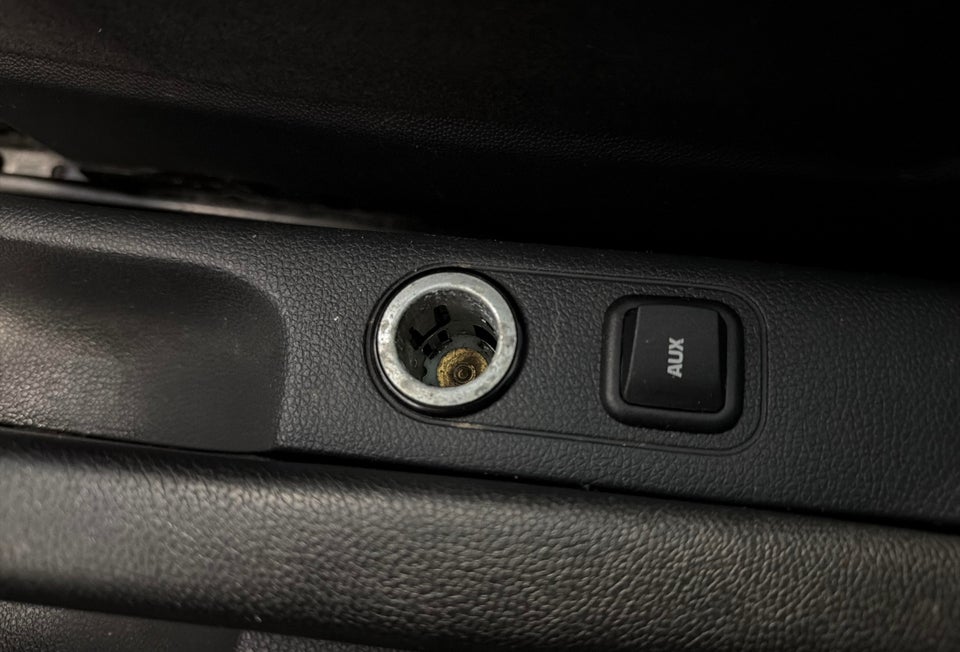 Skoda Roomster 1,2 TSi 105 Style 5d