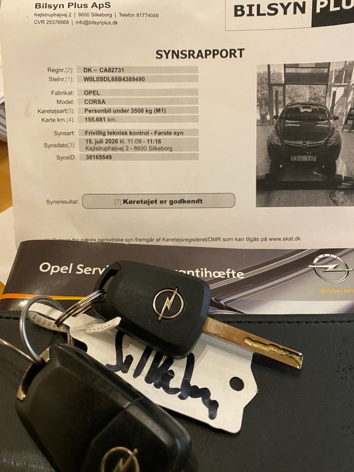 Toyota Yaris 1,0 VVT-i T1 5d