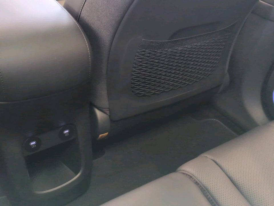 Hyundai Ioniq 5 84 Ultimate AWD 5d