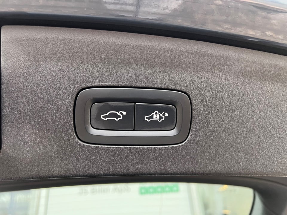 Polestar 2 Standard Range 5d