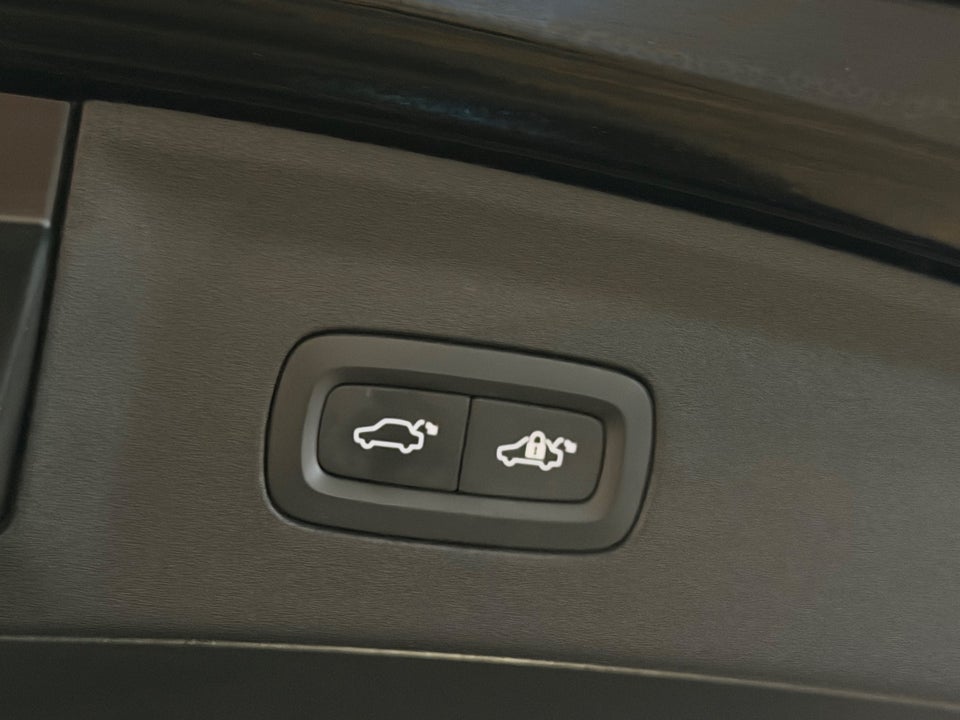 Polestar 2 Long Range 5d