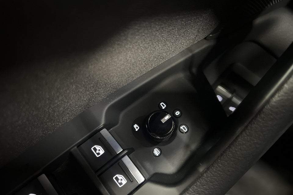 Audi A6 50 TFSi e Sport Prestige quattro S-tr. 4d