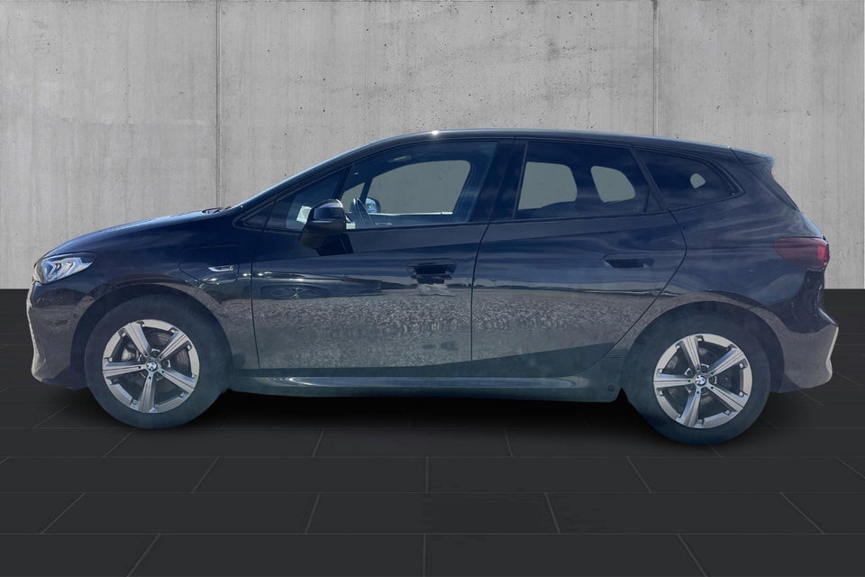 BMW 225e 1,5 Active Tourer M-Sport xDrive aut. 5d