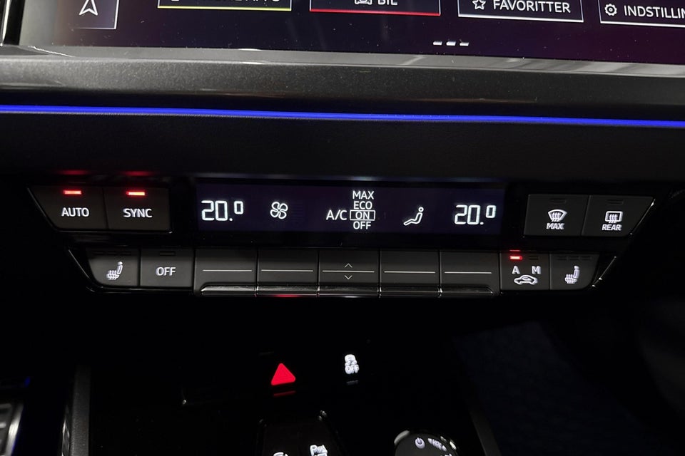 Audi Q4 e-tron 45 Ultra 5d