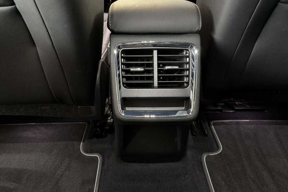 Skoda Enyaq 60 iV Sportline 5d