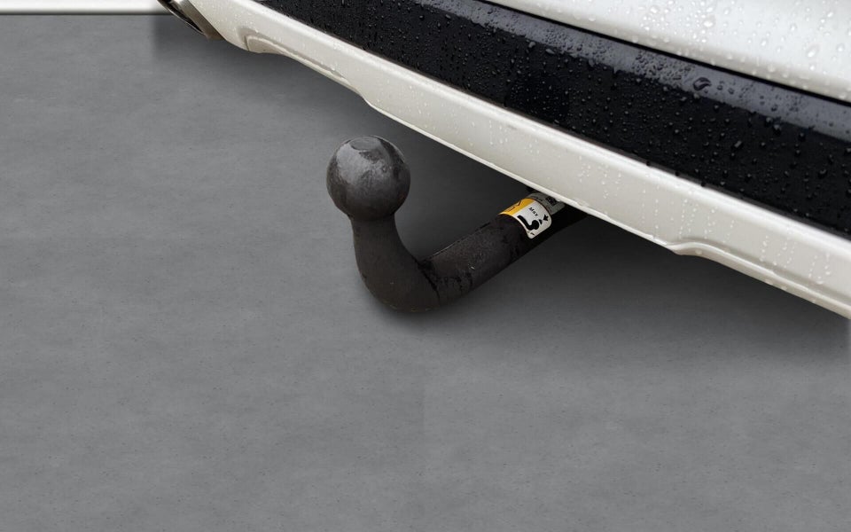 Ford Kuga 2,5 PHEV ST-Line X CVT 5d