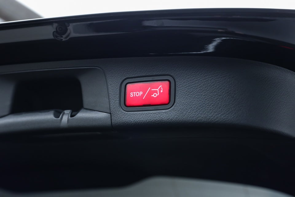 Mercedes EQA250+ AMG Advance 5d