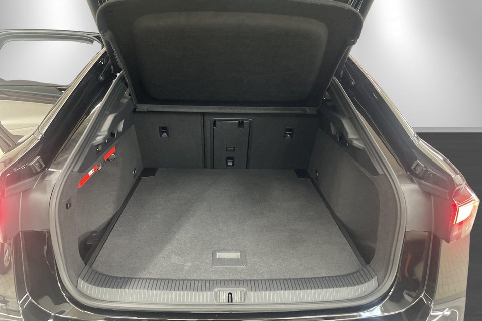 VW ID.7 77 Pro 5d