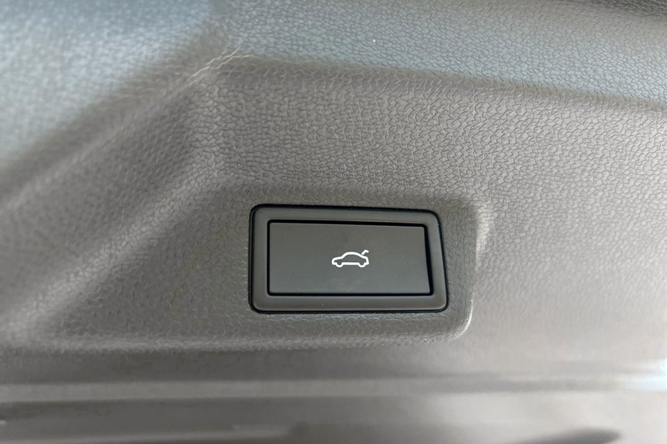 VW ID.Buzz 86 Style+ 7prs LWB 5d