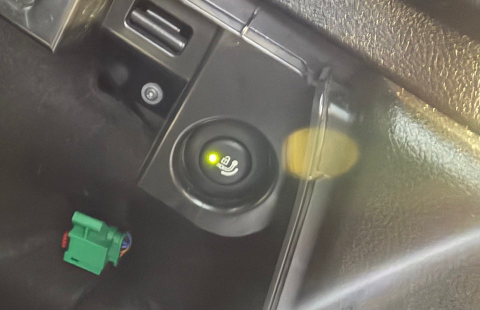 BMW iX3 Charged Plus 5d