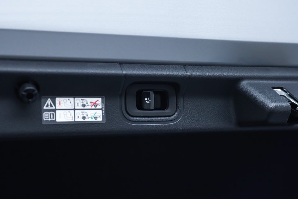 Mercedes EQE350+ AMG Line 4d