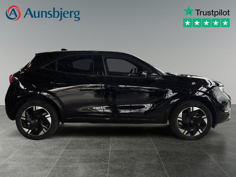 Opel Mokka-e 54 GS Line 5d