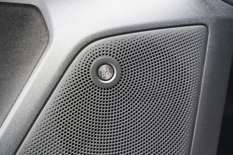 Ford Focus 1,0 EcoBoost Titanium 5d