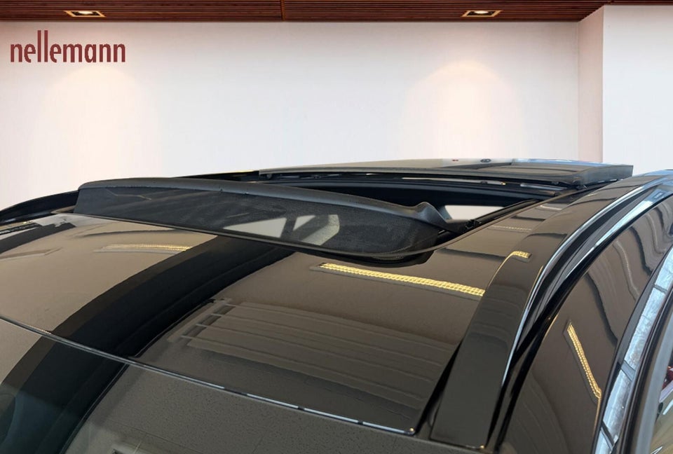 Volvo XC40 ReCharge Extended Range Ultimate 5d