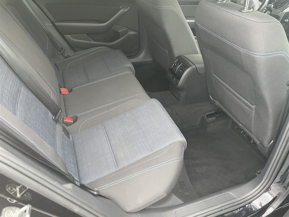 Kia Niro 1,6 PHEV Comfort DCT 5d