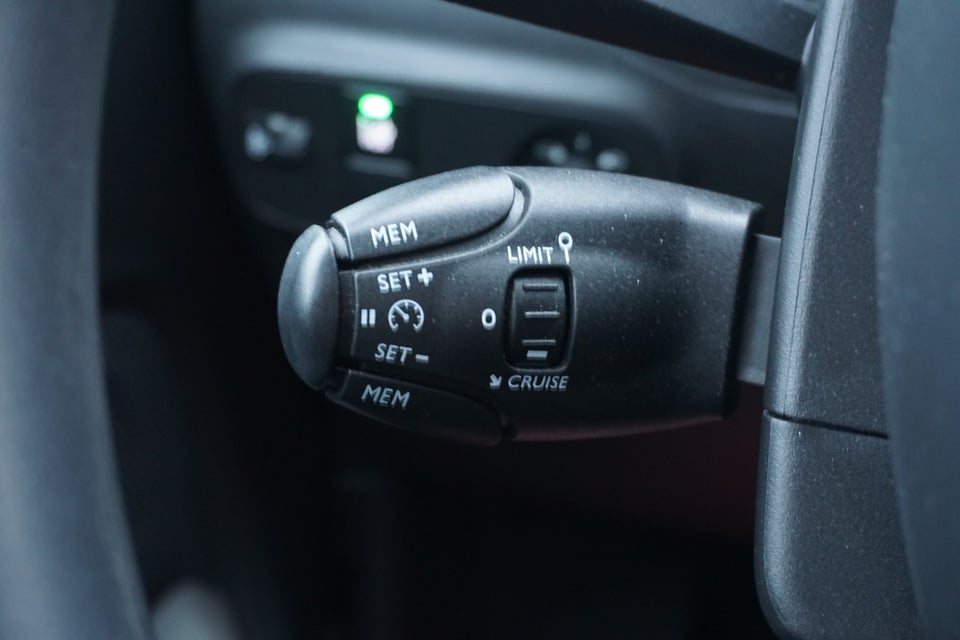 Citroën C3 1,2 PureTech 82 Cool 5d