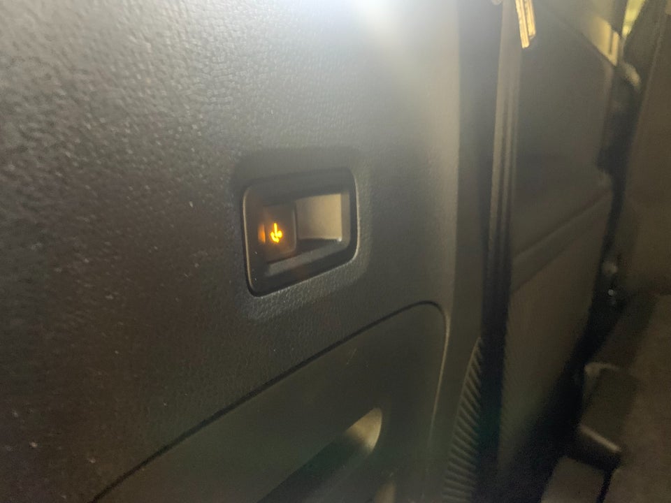 VW ID.Buzz 86 Style+ 7prs LWB 5d