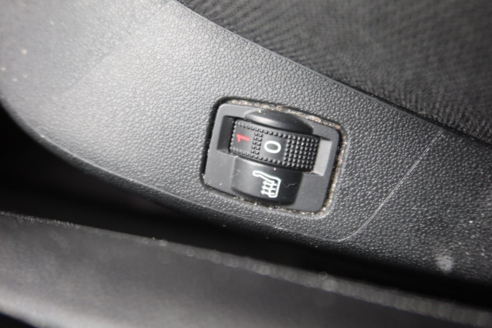 Citroën Grand C4 SpaceTourer 1,2 PureTech 130 Cool 7prs 5d