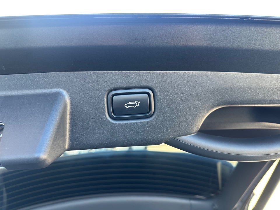 Kia Niro 64 EV Inspire 5d