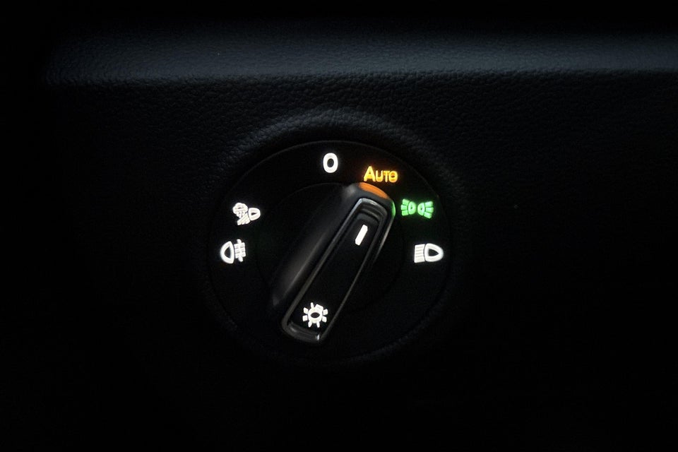 VW T-Roc 1,5 TSi 150 R-line DSG 5d